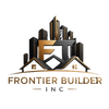 Frontier Builders Inc - Home